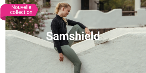 MEA1 Samshield new co FR